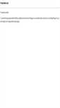 Mobile Screenshot of jrdt.dtxw.cn